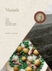 Victuals : An Appalachian Journey, with Recipes - Book