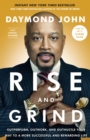 Rise and Grind - eBook