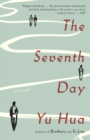 Seventh Day - eBook
