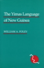 The Yimas Language of New Guinea - Book
