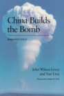 China Builds the Bomb - Book
