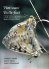 Florissant Butterflies : A Guide to the Fossil and Present-Day Species of Central Colorado - Book