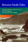 Between Pacific Tides : Fifth Edition - Book