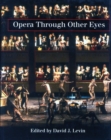 Opera Through Other Eyes - Book
