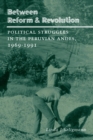 Between Reform and Revolution : Political Struggles in the Peruvian Andes, 1969-1991 - Book
