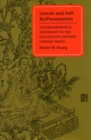 Literati and Self-Re/Presentation : Autobiographical Sensibility in the Eighteenth-century Chinese Novel - Book