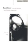 Fault Lines : Cultural Memory and Japanese Surrealism - Book