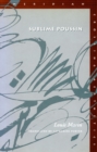 Sublime Poussin - Book