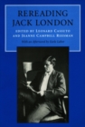 Rereading Jack London - Book