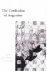 The Confession of Augustine - Book