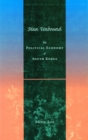 Han Unbound : The Political Economy of South Korea - Book