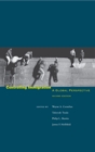 Controlling Immigration : A Global Perspective, Second Edition - Book