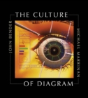 The Culture of Diagram - Book