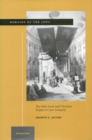 Remains of the Jews : The Holy Land and Christian Empire in Late Antiquity - Book