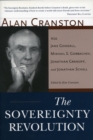 The Sovereignty Revolution - Book