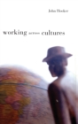 Working Across Cultures - Book
