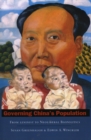 Governing China's Population : From Leninist to Neoliberal Biopolitics - Book