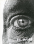 Bill Brandt : A Life - Book