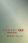 Strategic ERP Extension and Use - Book