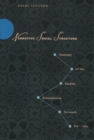 Narrative Social Structure : Anatomy of the Hadith Transmission Network, 610-1505 - Book