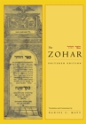 The Zohar : Pritzker Edition, Volume Three - Book
