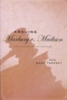Arguing Marbury v. Madison - Book