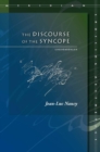 The Discourse of the Syncope : Logodaedalus - Book