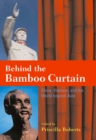Behind the Bamboo Curtain : China, Vietnam, and the World beyond Asia - Book