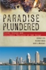 Paradise Plundered : Fiscal Crisis and Governance Failures in San Diego - Book