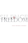 Silence and Freedom - Book