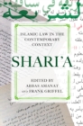Shari'a : Islamic Law in the Contemporary Context - Book