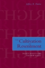 The Cultivation of Resentment : Treaty Rights and the New Right - Book