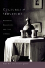 Cultures of Servitude : Modernity, Domesticity, and Class in India - Book