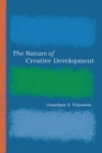 The Nature of Creative Development - Book