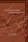 Taking Care of Youth and the Generations - Book