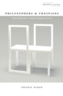 Philosophers and Thespians : Thinking Performance - Book
