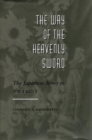 The Way of the Heavenly Sword : The Japanese Army in the 1920's - eBook