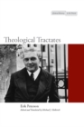 Theological Tractates - Book