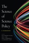 The Science of Science Policy : A Handbook - Book