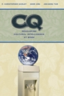 CQ : Developing Cultural Intelligence at Work - Book