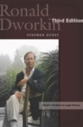 Ronald Dworkin : Third Edition - Book