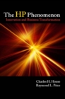 The HP Phenomenon : Innovation and Business Transformation - eBook