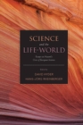 Science and the Life-World : Essays on Husserl's Crisis of European Sciences - eBook