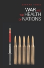 War and the Health of Nations - eBook
