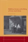Middlebrow Literature and the Making of German-Jewish Identity - eBook