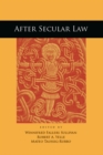 After Secular Law - Book