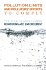 Pollution Limits and Polluters' Efforts to Comply : The Role of Government Monitoring and Enforcement - eBook