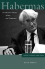 Habermas : The Discourse Theory of Law and Democracy - eBook
