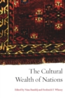 The Cultural Wealth of Nations - eBook
