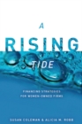 A Rising Tide : Financing Strategies for Women-Owned Firms - eBook